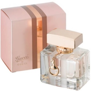 Gucci By Gucci EDT 50ml за Жени