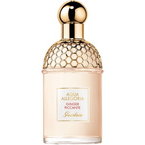 Guerlain Aqua Allegoria Ginger Piccante EDT 125ml за Мъже и Жени БЕЗ ОПАКОВКА