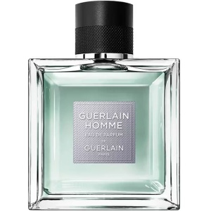 Guerlain Homme Eau de Parfum EDP 100ml за Мъже БЕЗ ОПАКОВКА - Img 1