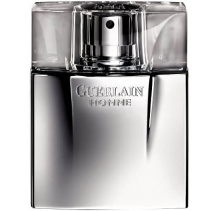 Guerlain Homme EDT 80ml за Мъже БЕЗ ОПАКОВКА