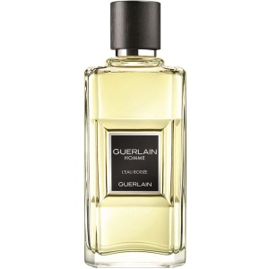 Guerlain Homme L'Eau Boisee EDT 100ml за Мъже БЕЗ ОПАКОВКА