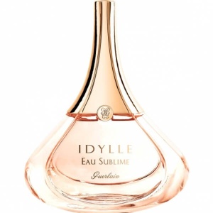 Guerlain Idylle Eau Sublime EDT 100ml за Жени БЕЗ ОПАКОВКА
