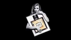 Guerlain L'Homme Ideal EDT 100ml за Мъже - Img 5