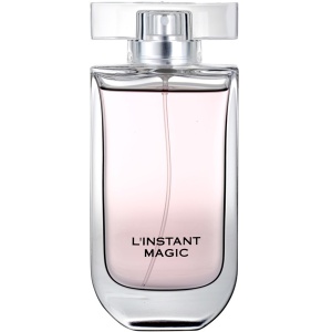Guerlain L'Instant Magic EDP 80ml за Жени БЕЗ ОПАКОВКА