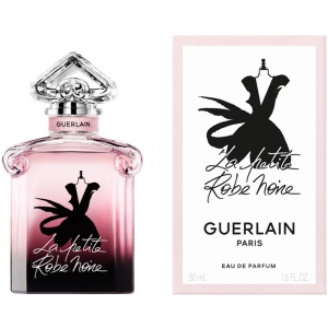 Guerlain La Petite Robe Noire EDP 50ml за Жени