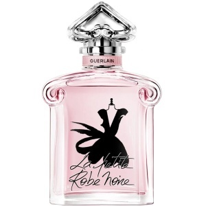 Guerlain La Petite Robe Noire EDT 100ml за Жени БЕЗ ОПАКОВКА