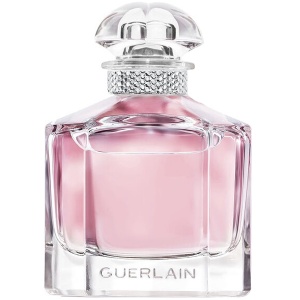 Guerlain Mon Guerlain Sparkling Bouquet EDP 100ml за Жени БЕЗ ОПАКОВКА