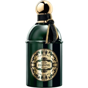 Guerlain Oud Essentiel EDP 125ml за Мъже и Жени БЕЗ ОПАКОВКА