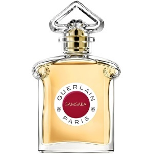 Guerlain Samsara Eau de Parfum (2021) EDP 75ml за Жени БЕЗ ОПАКОВКА