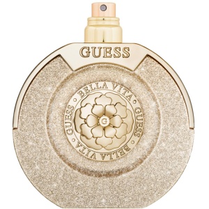 Guess Bella Vita Paradiso EDP 100ml за Жени БЕЗ ОПАКОВКА