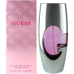 Guess EDP 75ml за Жени