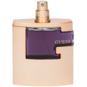 Guess Man Gold EDT 75ml за Мъже - Img 2