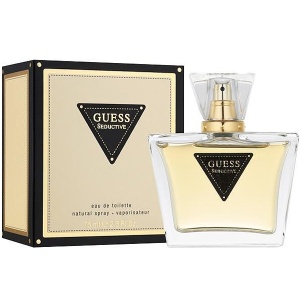 Guess Seductive EDT 75ml за Жени