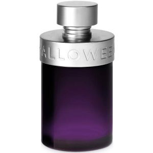 Halloween Man EDT 125ml за Мъже БЕЗ ОПАКОВКА