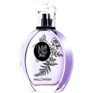 Halloween Mia Me Mine EDP 100ml за Жени БЕЗ ОПАКОВКА