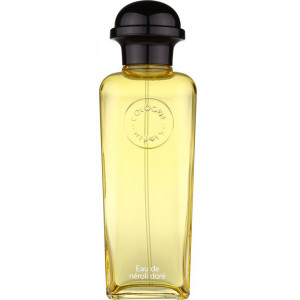 Hermes Eau de Néroli Doré EDC 100ml за Мъже и Жени - Img 2
