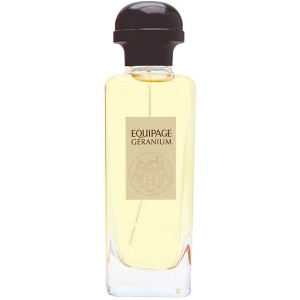 Hermes Equipage Geranium EDT 100ml за Мъже БЕЗ ОПАКОВКА