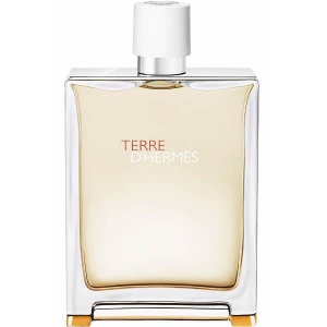 Hermes Terre D'Hermes Eau Tres Fraiche EDT 125ml за Мъже БЕЗ ОПАКОВКА - Img 1