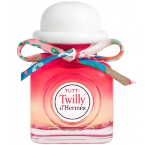 Hermes Tutti Twilly d'Hermes EDP 85ml за Жени БЕЗ ОПАКОВКА