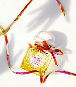Hermes Twilly d'Hermes Eau Ginger EDP 50ml за Жени - Img 2