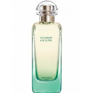 Hermes Un Jardin Sur Le Nil EDT 100ml за Мъже и Жени БЕЗ ОПАКОВКА