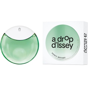 Issey Miyake A Drop D'Issey Essentielle EDP 30ml за Жени