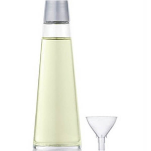 Issey Miyake L'Eau D'Issey EDP 75ml Refill за Жени