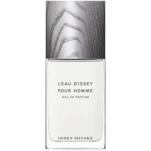 Issey Miyake L'Eau D'Issey Pour Homme Eau de Parfum EDP 125ml за Мъже БЕЗ ОПАКОВКА