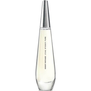 Issey Miyake L'Eau D'Issey Pure EDP 90ml за Жени БЕЗ ОПАКОВКА