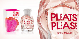 Issey Miyake Pleats Please EDT 100ml за Жени БЕЗ ОПАКОВКА - Img 3