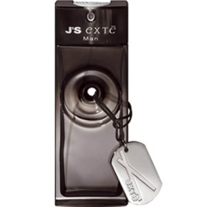 J'S Exte Man EDT 75ml за Мъже БЕЗ ОПАКОВКА