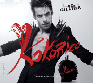 Jean Paul Gaultier Kokorico EDT 50ml за Мъже - Img 2