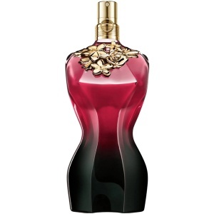 Jean Paul Gaultier La Belle Le Parfum EDP 100ml за Жени БЕЗ ОПАКОВКА