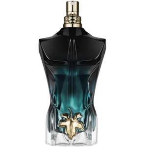 Jean Paul Gaultier Le Beau Le Parfum EDP 125ml за Мъже БЕЗ ОПАКОВКА - Img 1