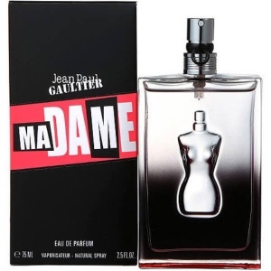 Jean Paul Gaultier Ma Dame EDP 50ml за Жени