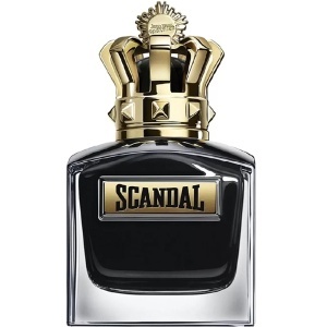 Jean Paul Gaultier Scandal Pour Homme Le Parfum EDP 100ml за Мъже БЕЗ ОПАКОВКА