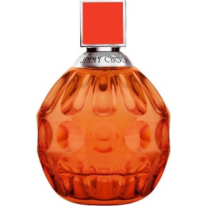 Jimmy Choo Exotic 2014 EDT 100ml за Жени БЕЗ ОПАКОВКА