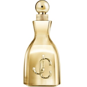 Jimmy Choo I Want Choo Le Parfum 125ml за Жени БЕЗ ОПАКОВКА