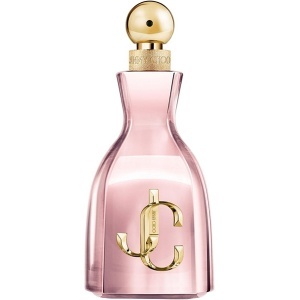 Jimmy Choo I Want Choo With Love EDP 125ml за Жени БЕЗ ОПАКОВКА