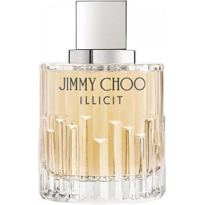 Jimmy Choo Illicit EDP 100ml за Жени БЕЗ ОПАКОВКА