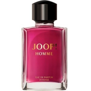 Joop! Homme Eau de Parfum Intense EDP 125ml за Мъже - Img 2