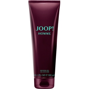 Joop! Homme Shower Gel 300ml за Мъже