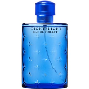 Joop! Nightflight EDT 125ml за Мъже БЕЗ ОПАКОВКА - Img 1