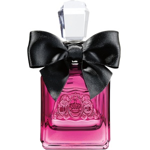 Juicy Couture Viva La Juicy Noir EDP 100ml за Жени БЕЗ ОПАКОВКА