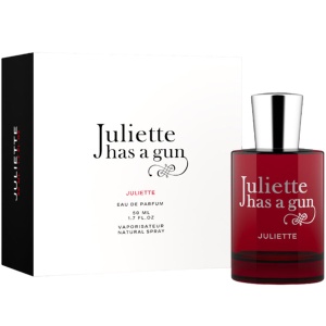 Juliette Has A Gun Juliette EDP 50ml за Жени
