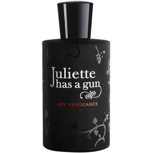 Juliette Has A Gun Lady Vengeance EDP 100ml за Жени БЕЗ ОПАКОВКА