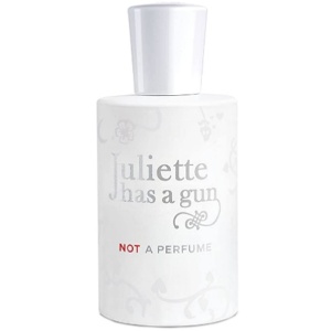 Juliette Has A Gun Not A Perfume EDP 50ml за Жени - Img 2
