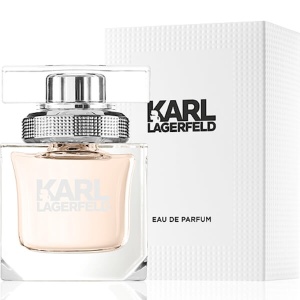 Karl Lagerfeld for Her EDP 25ml за Жени