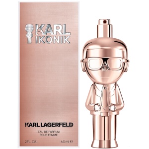 Karl Lagerfeld Ikonik Woman EDP 60ml за Жени