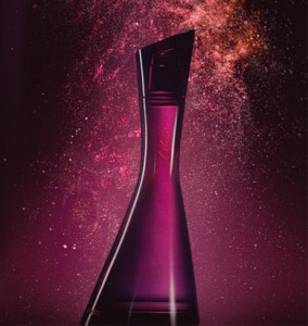 Kenzo Jeu d'Amour L' Elixir EDP 75ml за Жени - Img 3